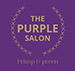Purple Salon